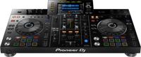 Pioneer XDJ-RX2 DJ-controller 2 kanalen - thumbnail
