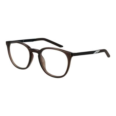 Uniseks Brillenframe Nike NK7257 51090 Uniseks Brillenframe Nike NK7257 51090
