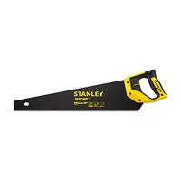 Stanley handgereedschap Handzaag JetCut SP Appliflon 500mm - 7T/inch - 2-20-151 - thumbnail