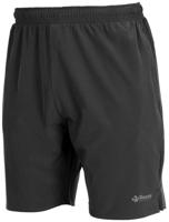 Reece 837101 Legacy Short Unisex - Black - 164 - thumbnail