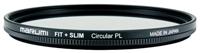 Marumi slim fit circ. pola filter 77 mm - thumbnail