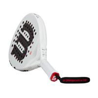 WILSON BELA LT V2.5 PADEL RACKET - thumbnail