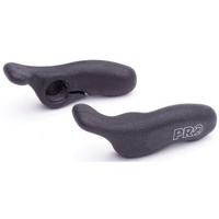 TranzX barends jd-861 alu/kraton, zwart - thumbnail