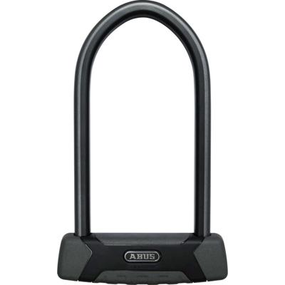 Abus beugelslot granit xplus 540/160hb300 eazykf art3 Abus beugelslot granit xplus 540/160hb300 eazykf art3