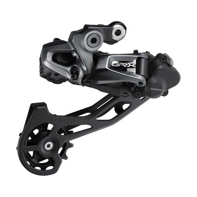 GRX RD-RX815 Di2 - 11S