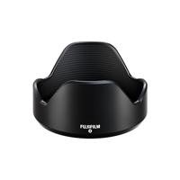 Fujifilm XF 16-50mm F/2.8-4.8 R LM WR - thumbnail