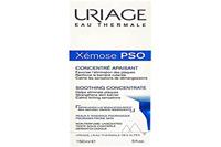Uriage Xémose PSO Concentré Apaisant Crème 150ml - thumbnail