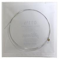 GHS PF135 J.D. Crowe Signature Stage Medium Light snarenset - thumbnail