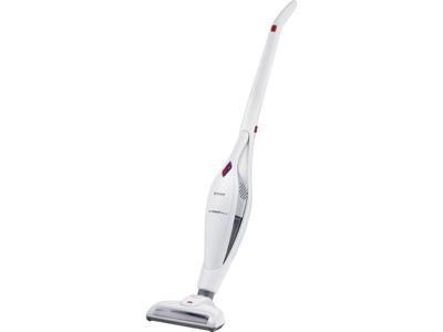 Severin S Power Free Li 35 Accu-handstofzuiger 18.5 V Zuigborstel met motor