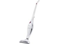 Severin S Power Free Li 35 Accu-handstofzuiger 18.5 V Zuigborstel met motor - thumbnail