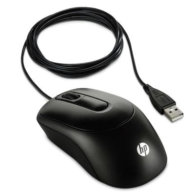 X900 - Muis - optisch - met bekabeling - USB - voor OMEN by HP 15; HP 14, 15, 17, 22, 24, 27; Pavilion Gaming 15, TG01; Slim S01; Spectre x360 X900 - Muis - optisch - met bekabeling - USB - voor OMEN by HP 15; HP 14, 15, 17, 22, 24, 27; Pavilion Gaming 15, TG01; Slim S01; Spectre x360