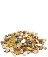 VERSELE-LAGA CRISPY MUESLI HAMSTERS & CO 2,75 KG - thumbnail