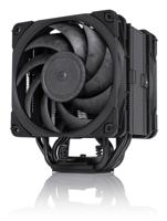 Noctua NH-U12A chromax.black - thumbnail