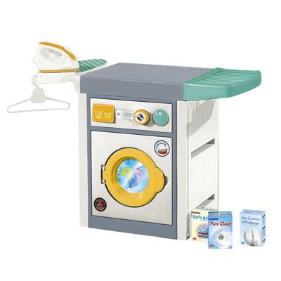 Dolu 2639 wasmachine Dolu 2639 wasmachine