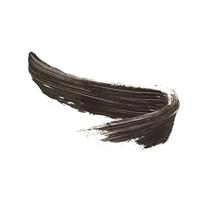 Rodial Glamolash Mascara XXL Extreme Black Lash Maximiser 13ml Black Velvet Dames - thumbnail