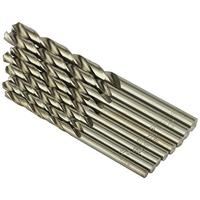 DeWALT DT5929 29-delige Metaalborenset HSS-G in Cassette - thumbnail