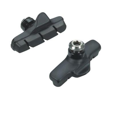 JAGWIRE Road sport c brake pad - black