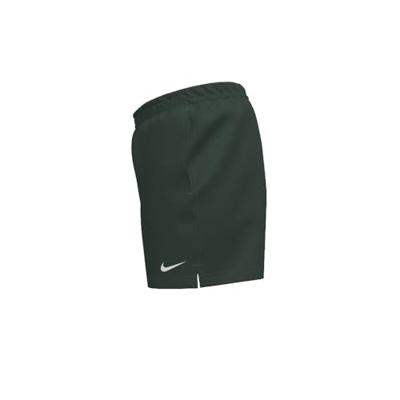 Nike Essential Lap 5&apos;&apos; Zwemshort Heren M