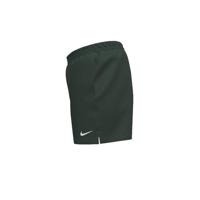 Nike Essential Lap 5&apos;&apos; Zwemshort Heren M - thumbnail