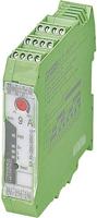 Phoenix Contact ELR W3-24DC/500AC-9I Keerschakelaar 24 V/DC 9 A 1 stuk(s) - thumbnail