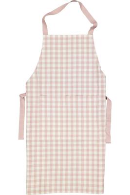 Schort - Paars Schort - Paars