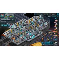 Holy Potatoes Compendium - thumbnail