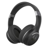 Motorola XT220/Escape 220 | Draadloze Bluetooth-hoofdtelefoon en headset op het oor | Opvouwbaar | 23stuks | Compatibel met Siri en Google Now - thumbnail