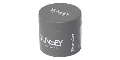Yunsey Creationyst Firm Clay 100ml