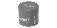 Yunsey Creationyst Firm Clay 100ml - thumbnail