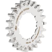 Gates sprocket CDX 22T Rohloff splined - thumbnail