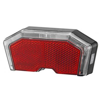 Union Achterlicht un-4460 Union Achterlicht un-4460