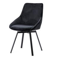 By Boo Eetkamerstoel Beau - thumbnail