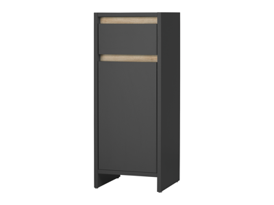 LIVARNO home Badkamerkast Oslo LIVARNO home Badkamerkast Oslo