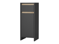 LIVARNO home Badkamerkast Oslo - thumbnail