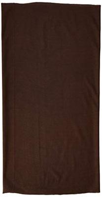 Beechfield CB900 Morf® Original - Chocolate - One Size