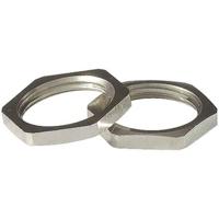 Jacob 50.216 M 50.216 M M16 Messing Messing 1 stuk(s) - thumbnail