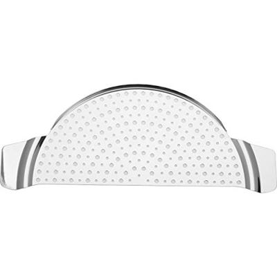 Westmark Afgiethulp RVS 26x13cm