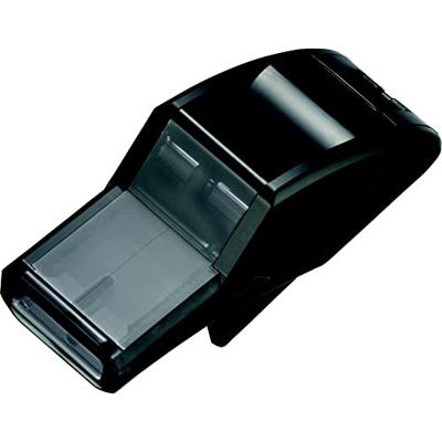 Molten Scheidsrechterfluit Dolphin B RA0080-K/H