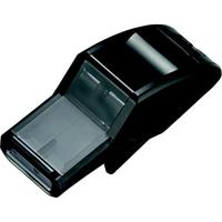 Molten Scheidsrechterfluit Dolphin B RA0080-K/H - thumbnail