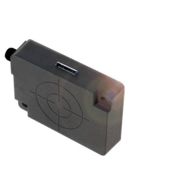 BALLUFF BIS00W7 BIS M-411-068-001-02-S115 1 stuk(s)