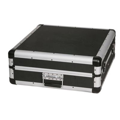 Showgear Showgear 19" Live mixer case Value Line