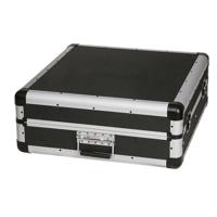 Showgear Showgear 19" Live mixer case Value Line - thumbnail