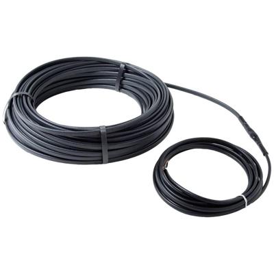 Danfoss 98300840 Dakgootverwarming 230 V 15 m