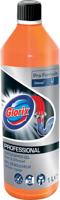 Afvoerontstopper glorix professional gel 1l - thumbnail