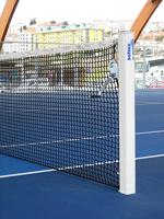 NET TENIS 4MM LINE PREMIUM - thumbnail