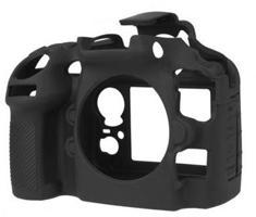 easyCover Cameracase Nikon D800/D800E