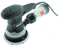 Rupes Schuurmachine Rond 150Mm - 220V - Er305Te/Std - thumbnail