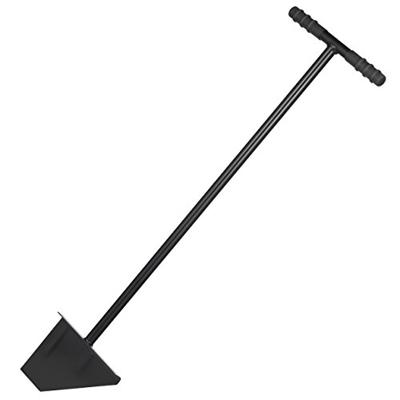 Fiskars Solid Graskantsteker - thumbnail