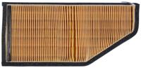 MAHLE luchtfilterelement air filter lx1710 - thumbnail