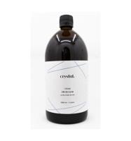 Colloidaal iridium - thumbnail